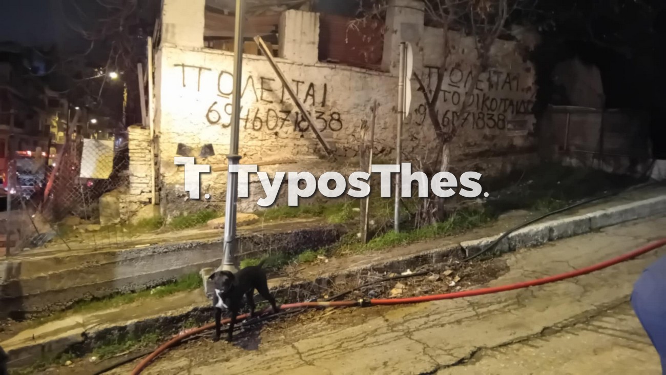 fotia_ano_poli2.jpg fotia_ano_poli2.jpg