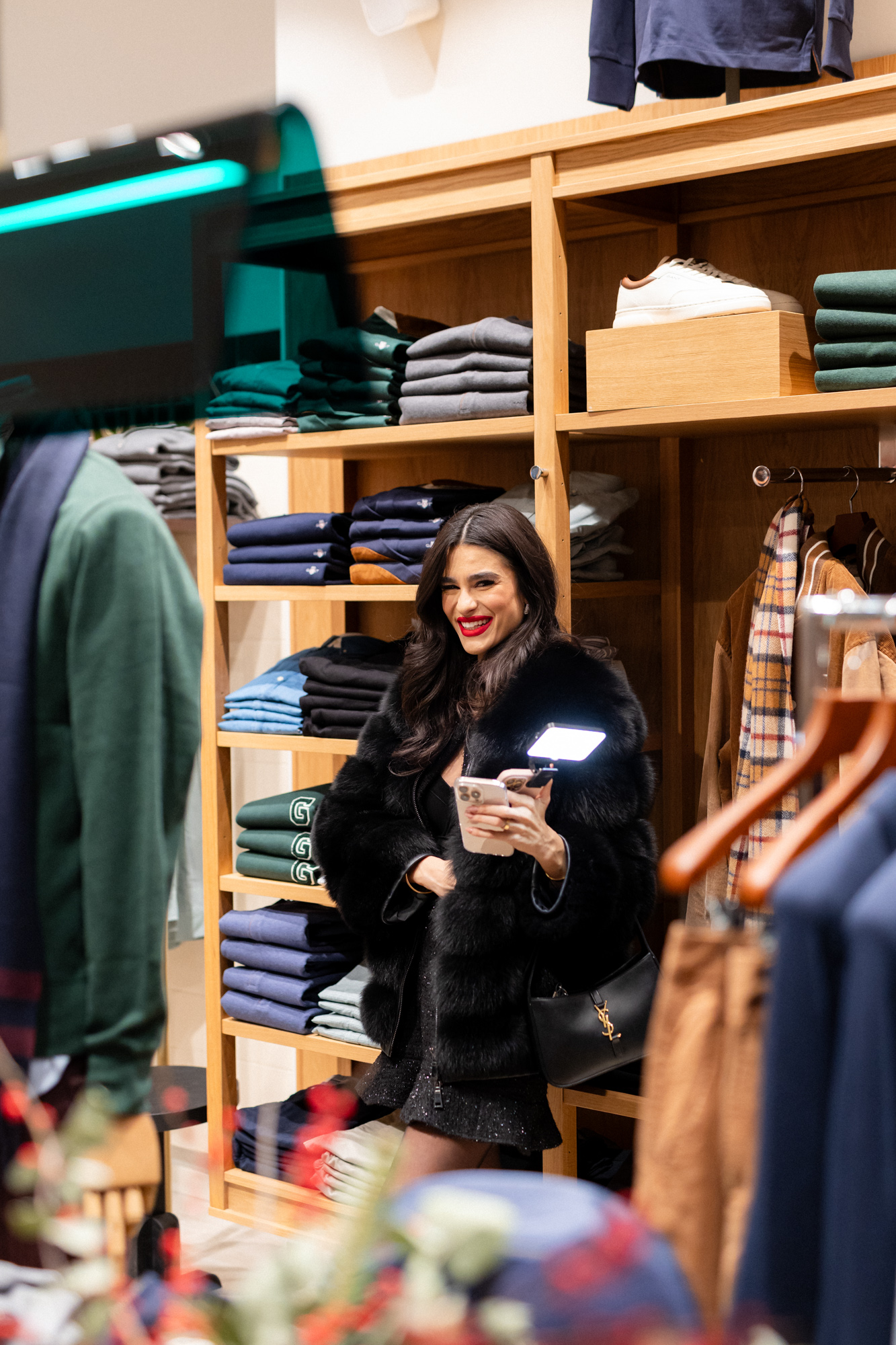 gant_094.jpg gant_094.jpg