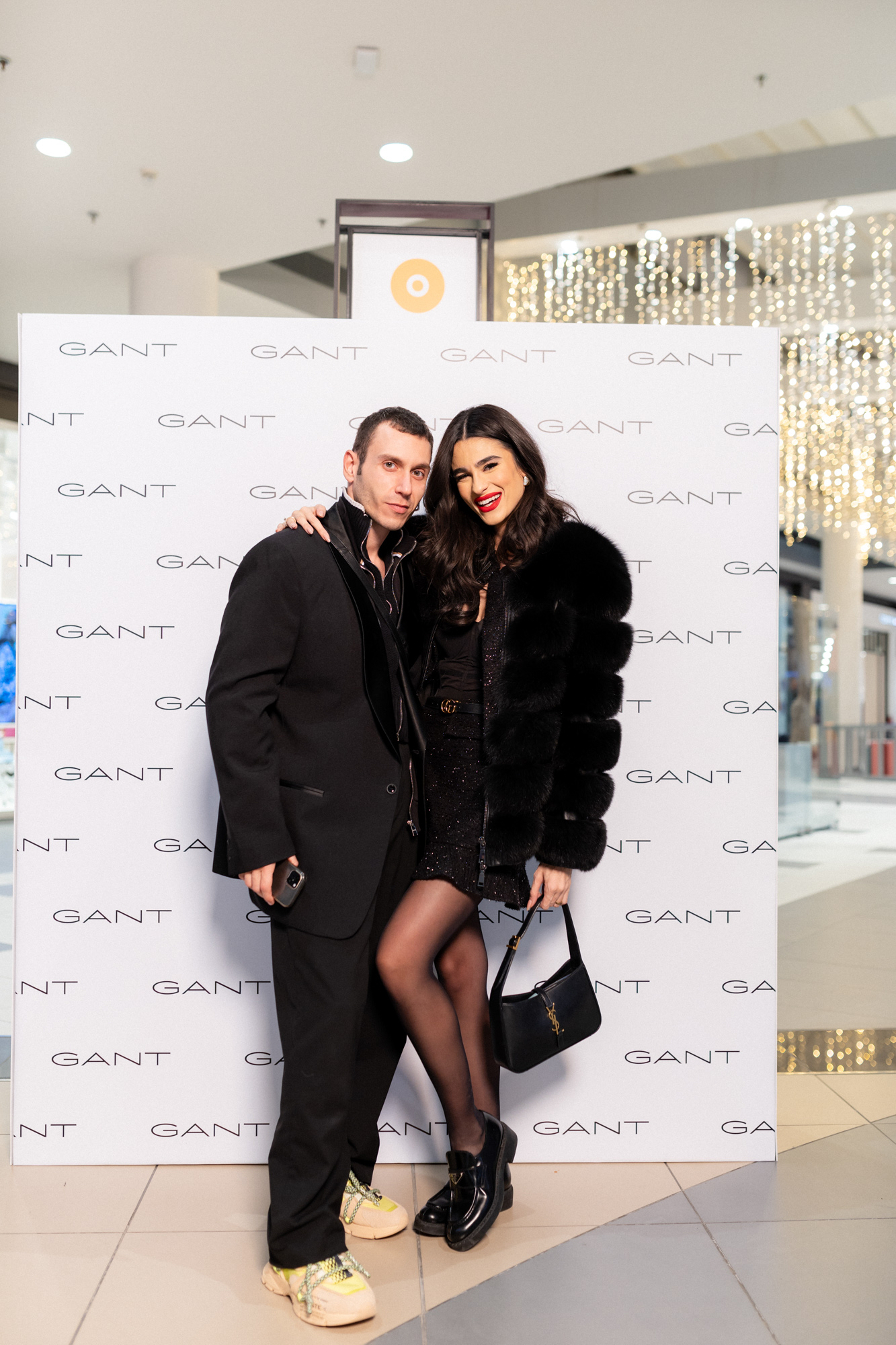 gant_103.jpg gant_103.jpg