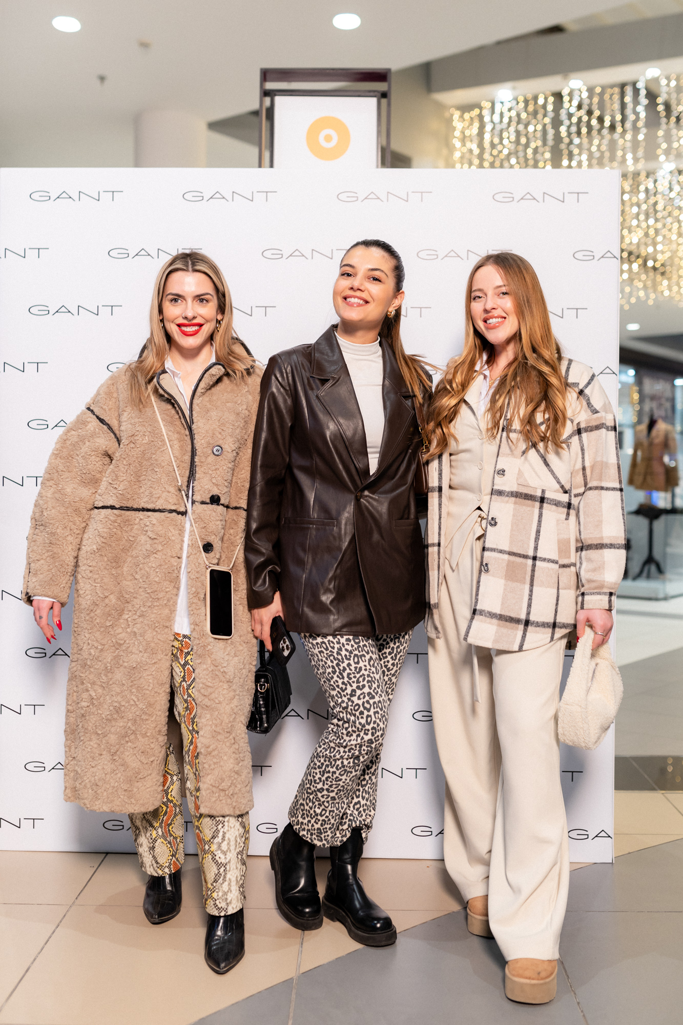 gant_118.jpg gant_118.jpg