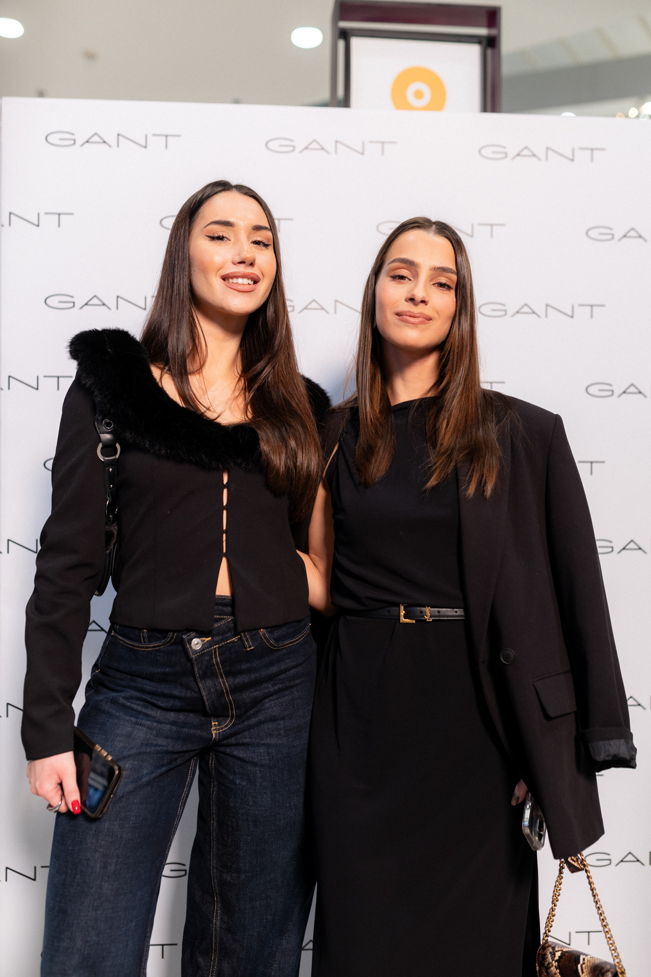 gant_144.jpg gant_144.jpg