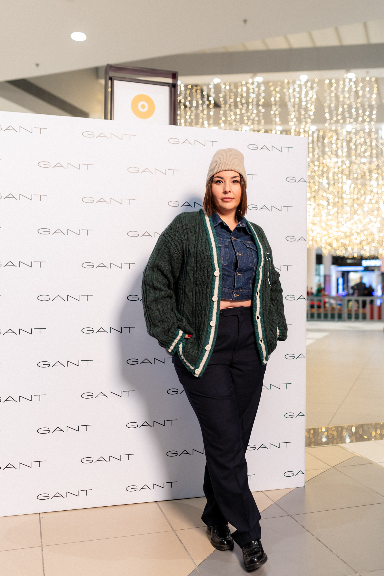 gant_162.jpg gant_162.jpg