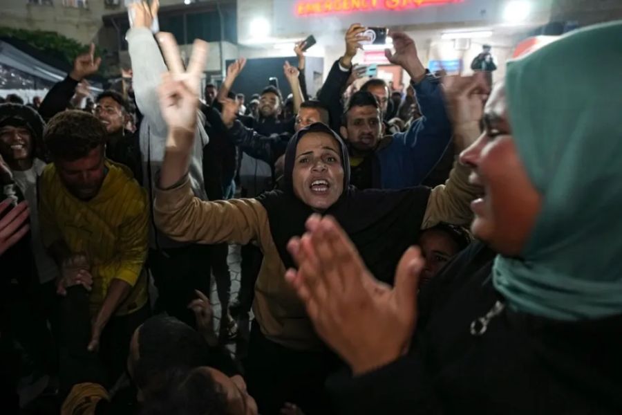gaza_ekexeiria2.jpg gaza_ekexeiria2.jpg