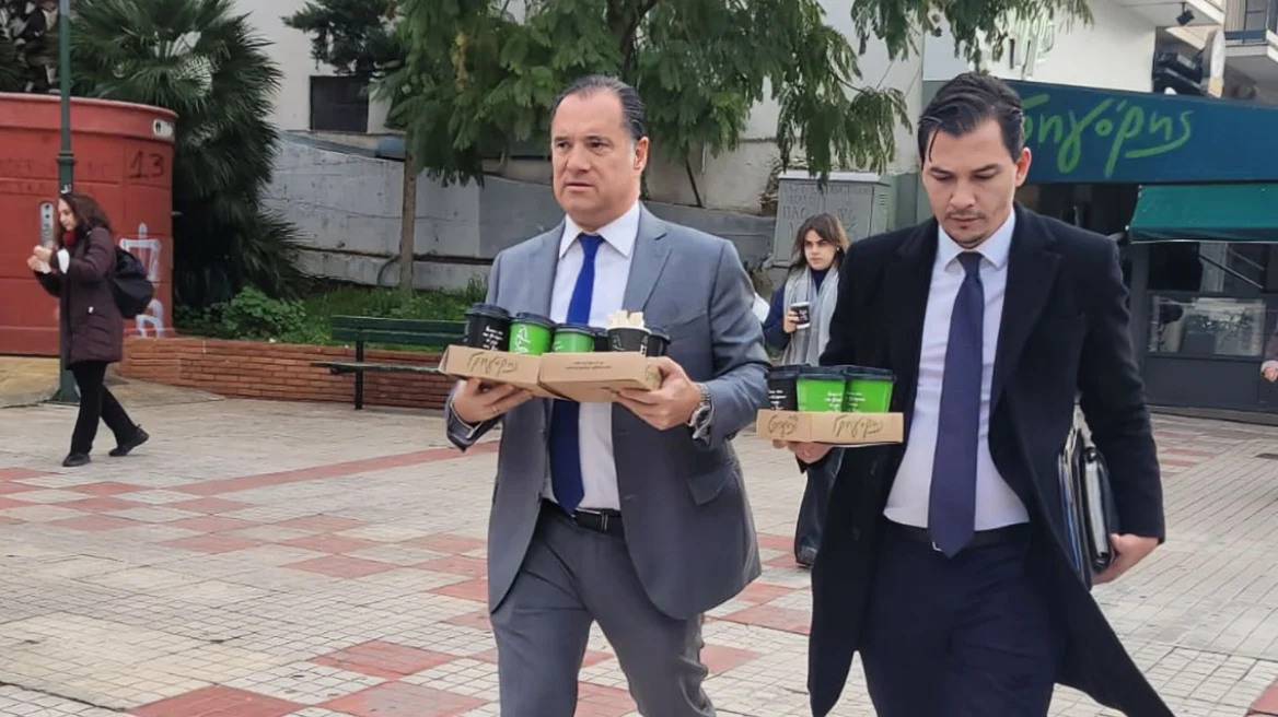 georgiadis_farmakeio_eopyy_1.jpg georgiadis_farmakeio_eopyy_1.jpg