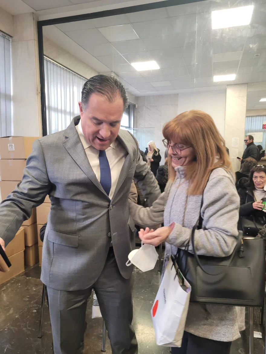 georgiadis_farmakeio_eopyy_3.jpg georgiadis_farmakeio_eopyy_3.jpg