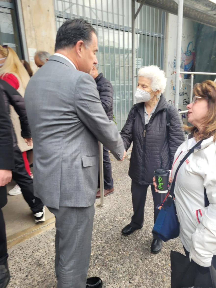georgiadis_farmakeio_eopyy_6.jpg georgiadis_farmakeio_eopyy_6.jpg