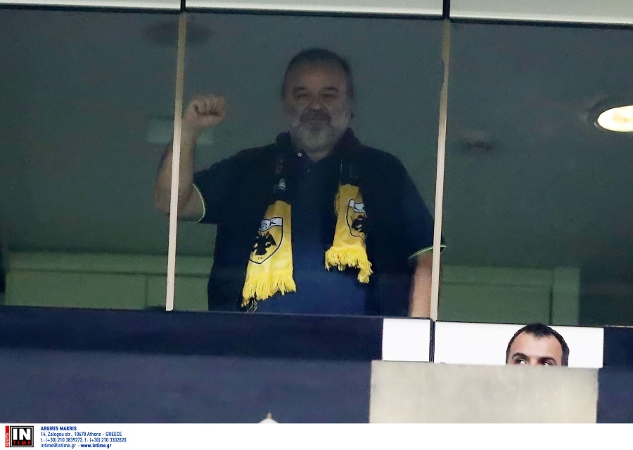 iliopoulos.jpg iliopoulos.jpg