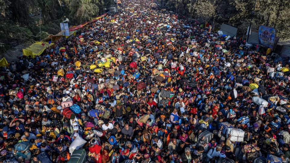 india_podopatima_1.jpg india_podopatima_1.jpg