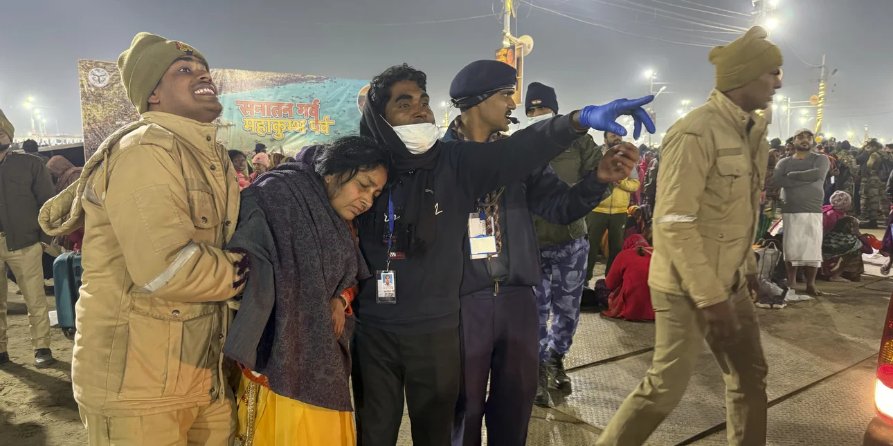 india_podopatima_2.jpg india_podopatima_2.jpg