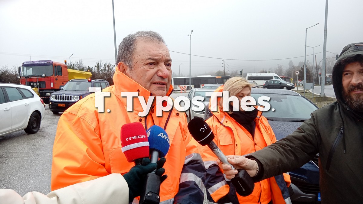 kaitezidis.jpg kaitezidis.jpg