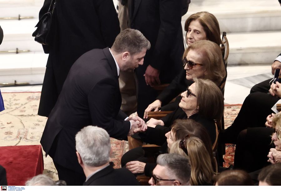 kideia_simiti_androulakis.jpg kideia_simiti_androulakis.jpg