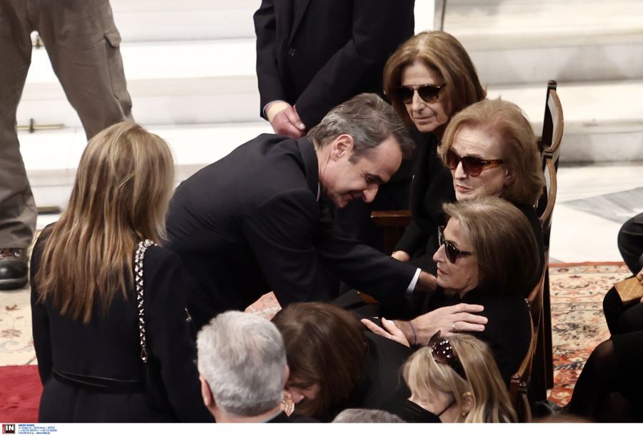 kideia_simiti_mitsotakis.jpg kideia_simiti_mitsotakis.jpg