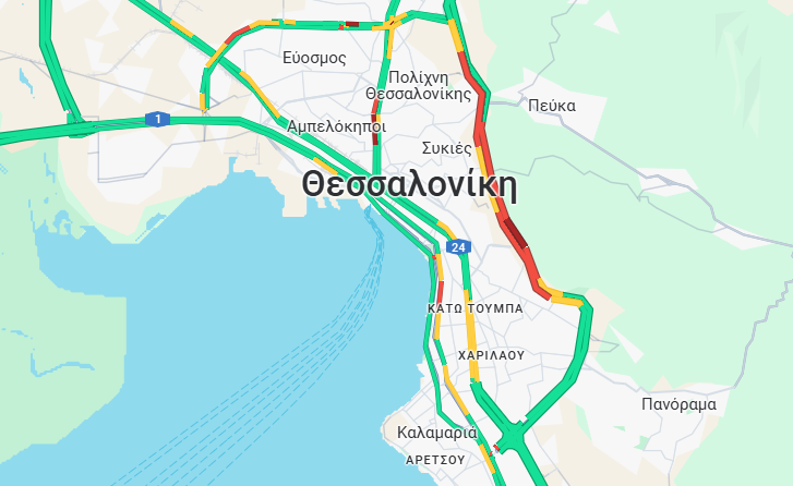 kinisi.png kinisi.png