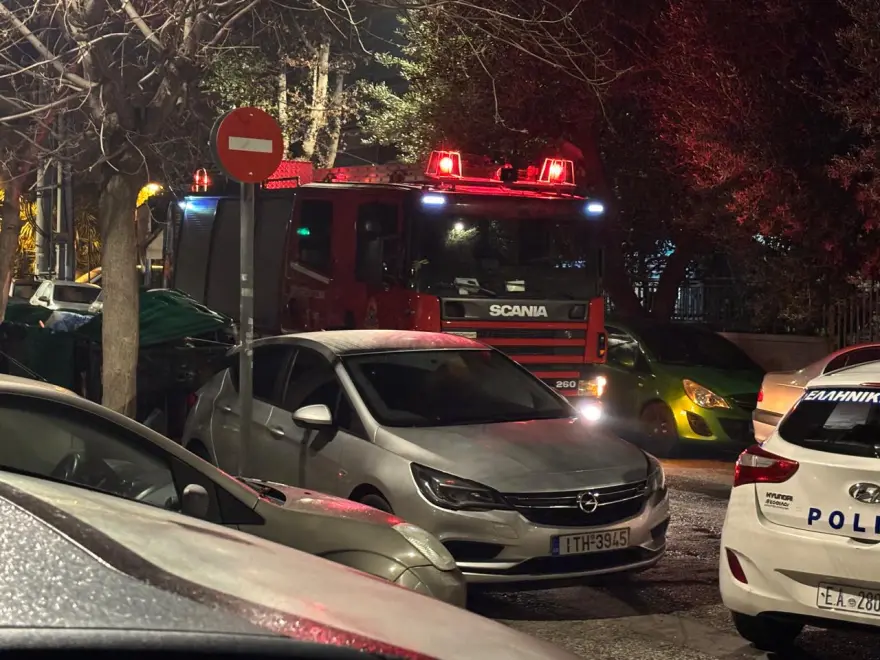 kolonos_fotia_1.jpg kolonos_fotia_1.jpg