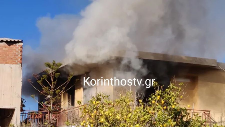 korinthos4.jpg korinthos4.jpg