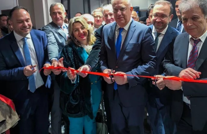kozani5.jpg kozani5.jpg
