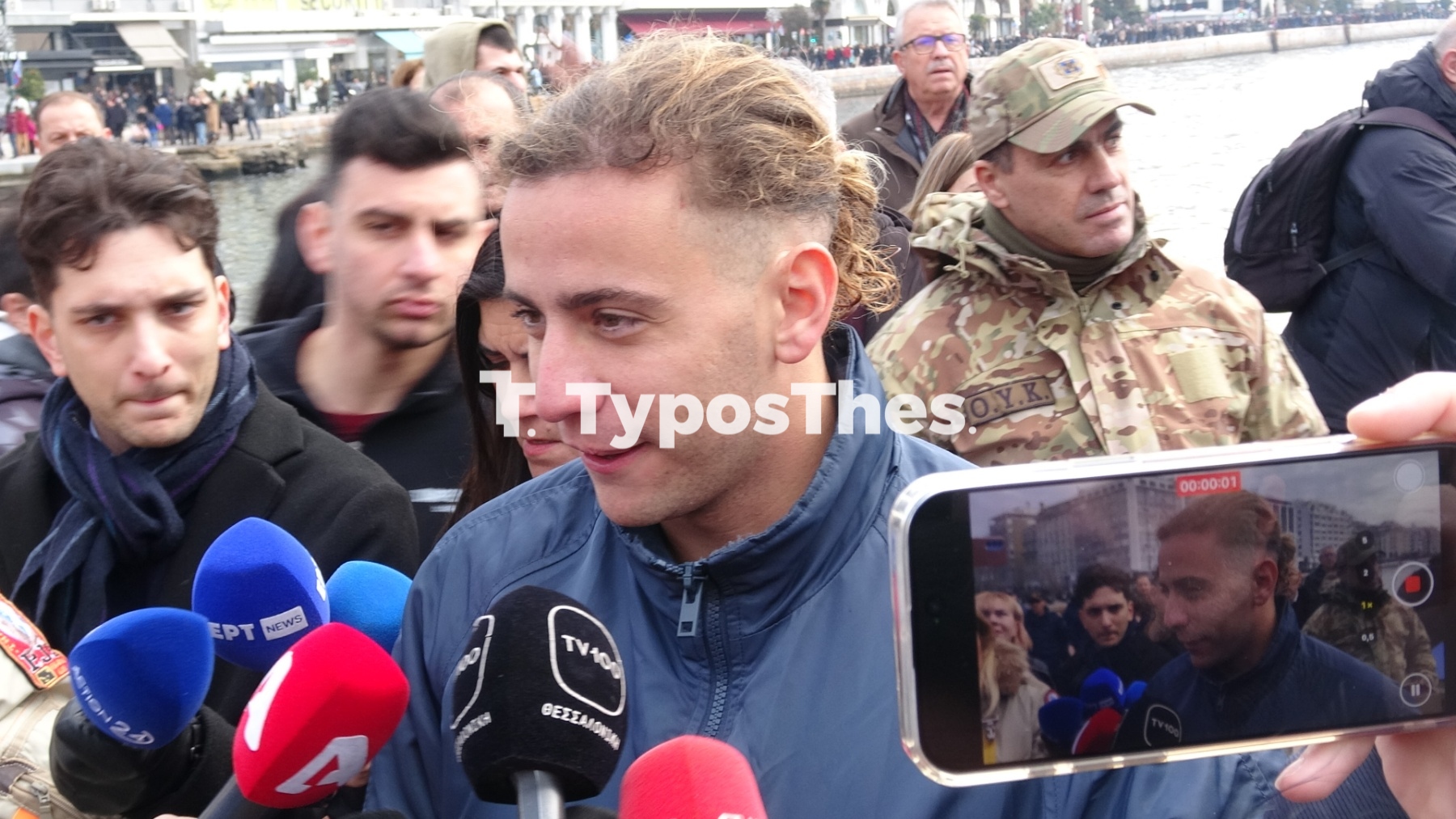 limani-3_1.jpg limani-3_1.jpg