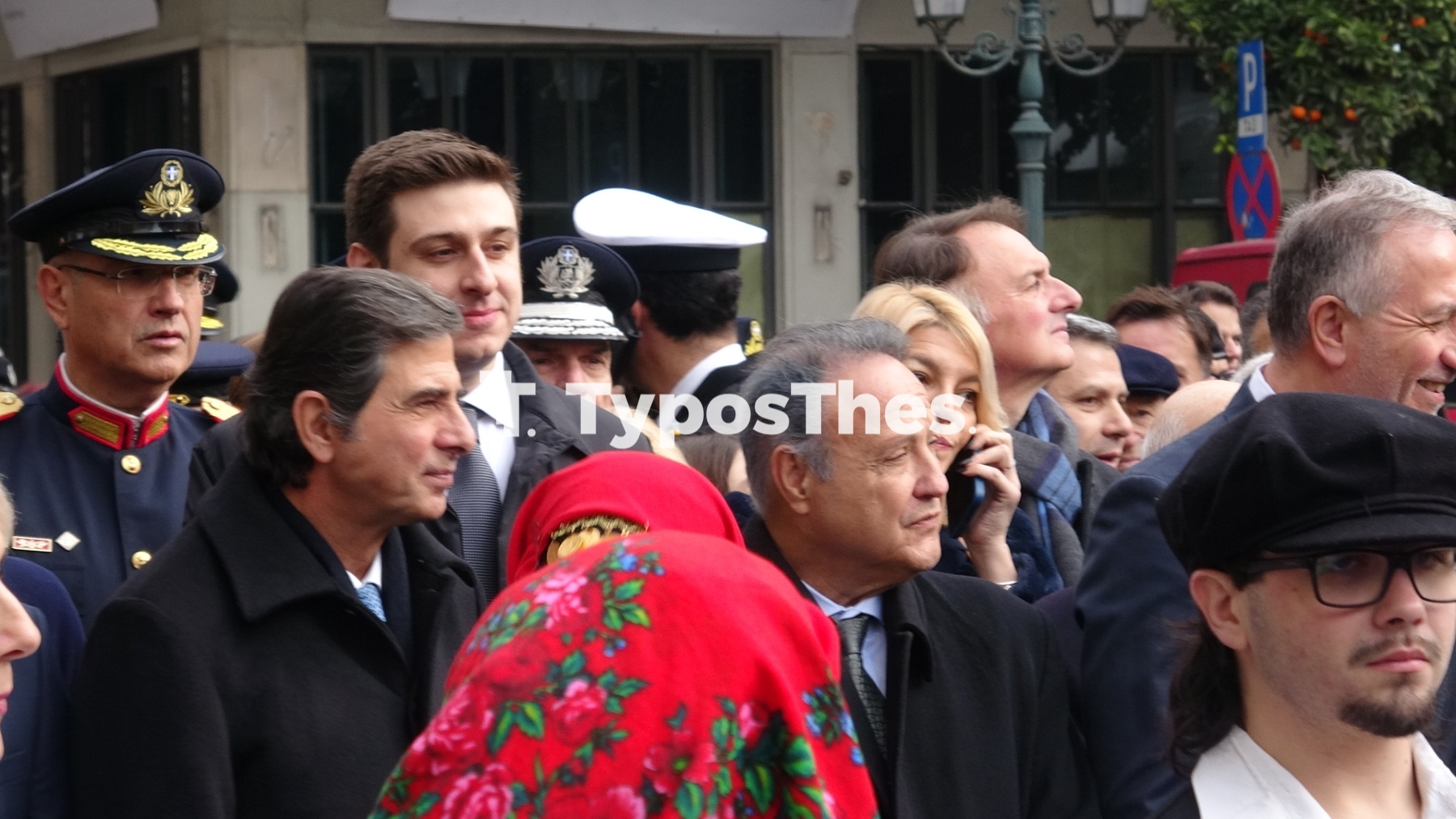 limani15_1.jpg limani15_1.jpg