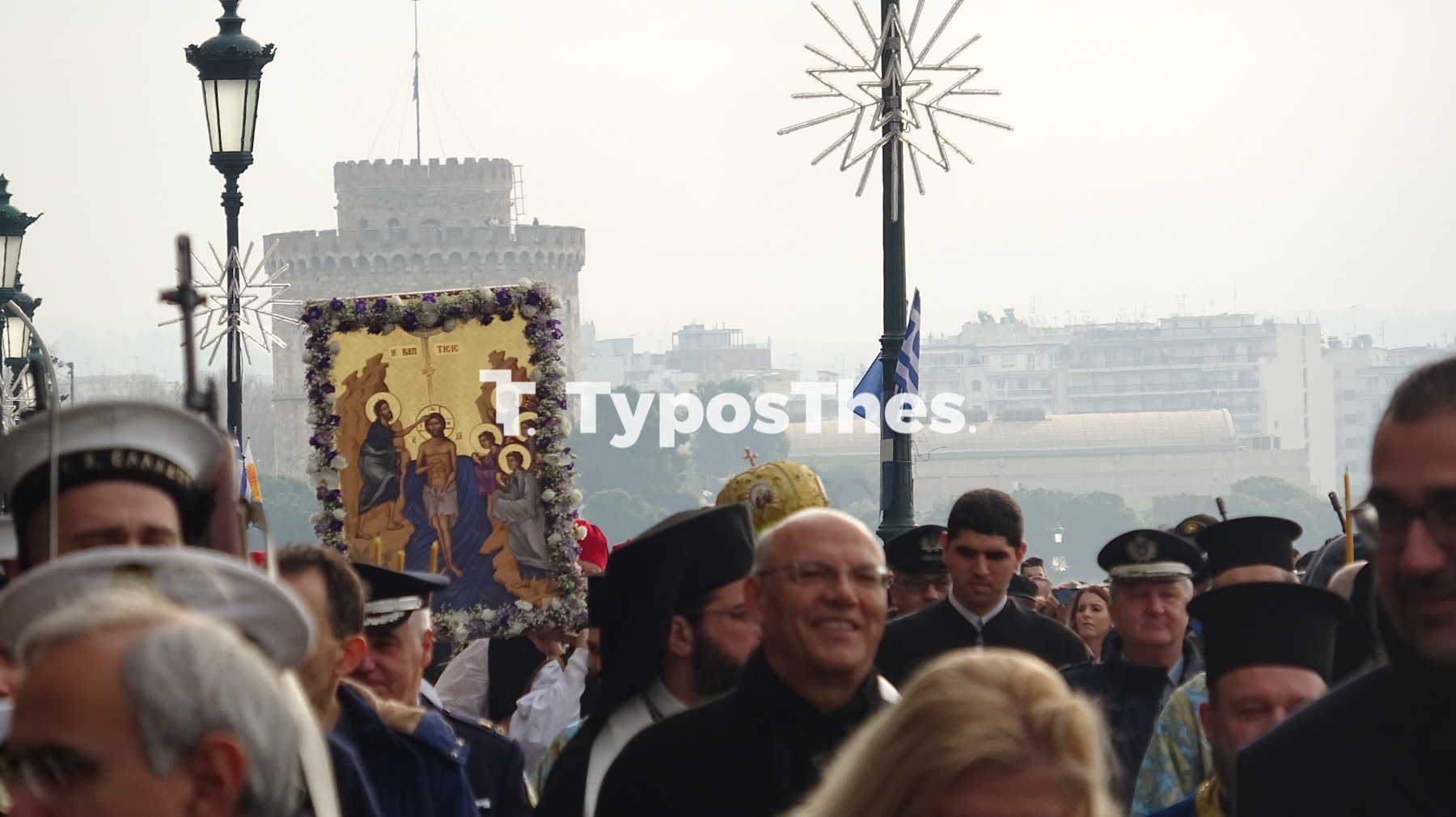 limani_-11_1.jpg limani_-11_1.jpg