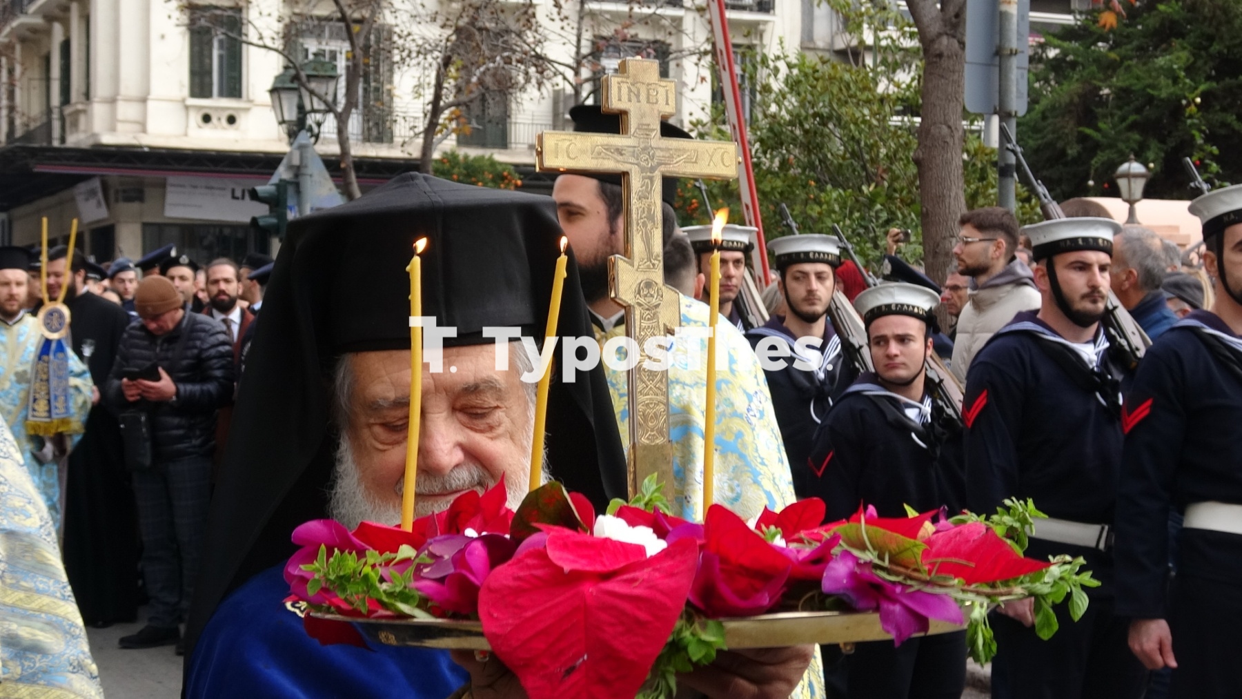 limani_15_1.jpg limani_15_1.jpg