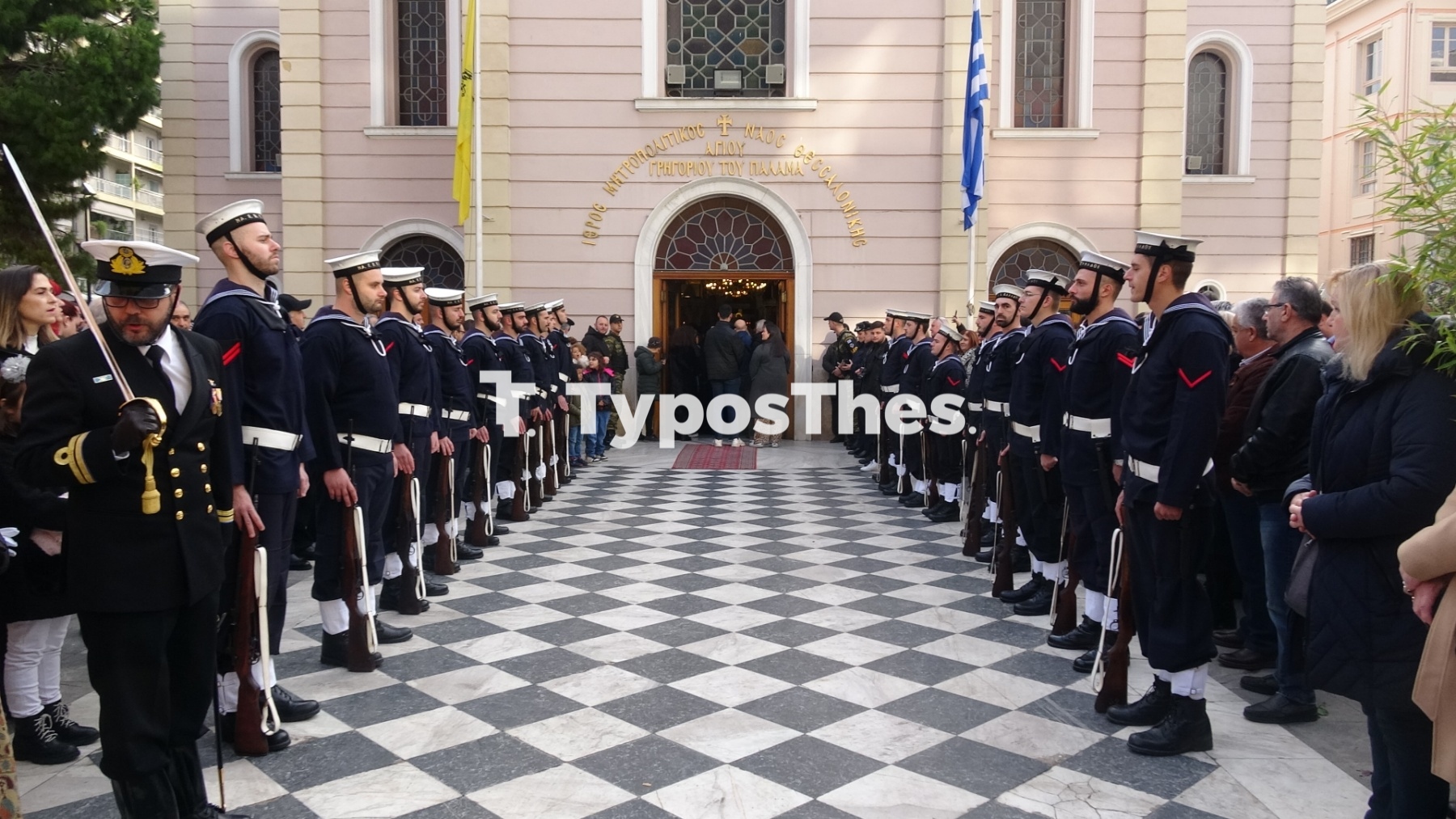 limani_16_1.jpg limani_16_1.jpg
