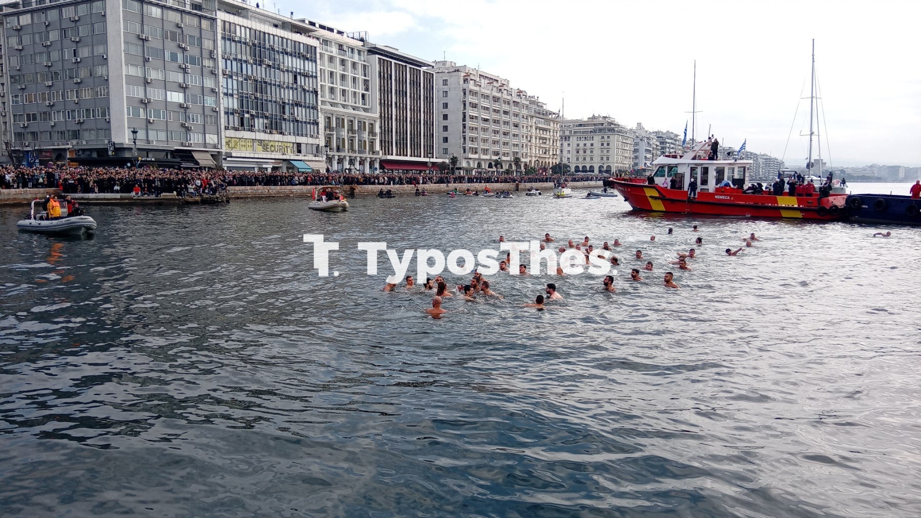 limani_17_1.jpg limani_17_1.jpg