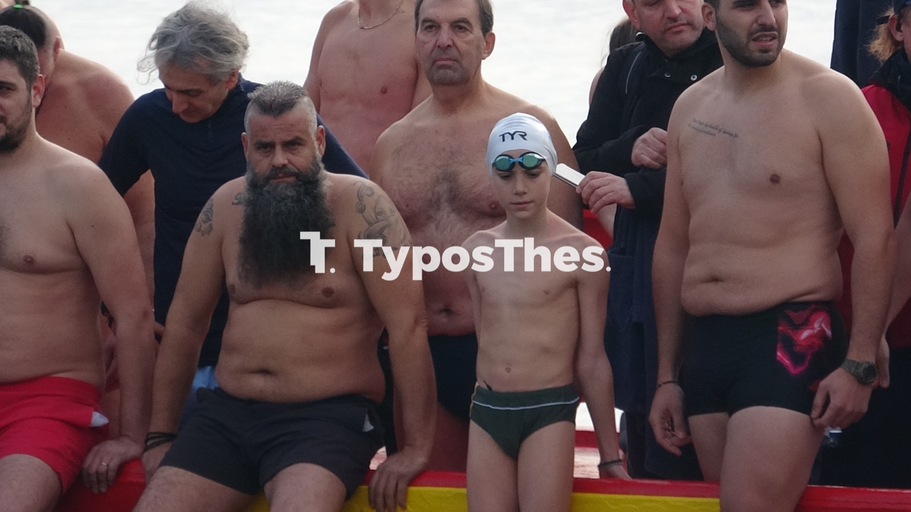 limani_8_1.jpg limani_8_1.jpg