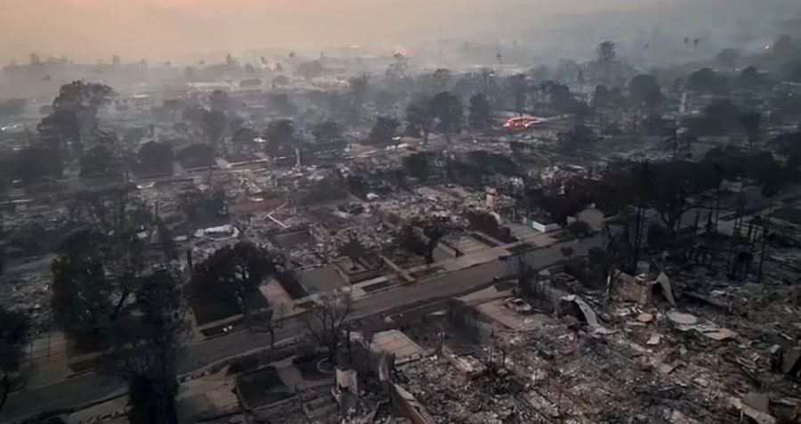 los_angeles2.jpg los_angeles2.jpg