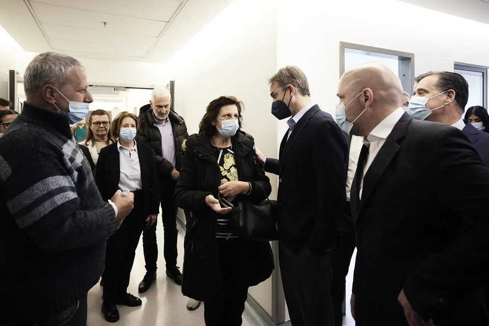 mitsotakis-asklipieio_2.jpg mitsotakis-asklipieio_2.jpg