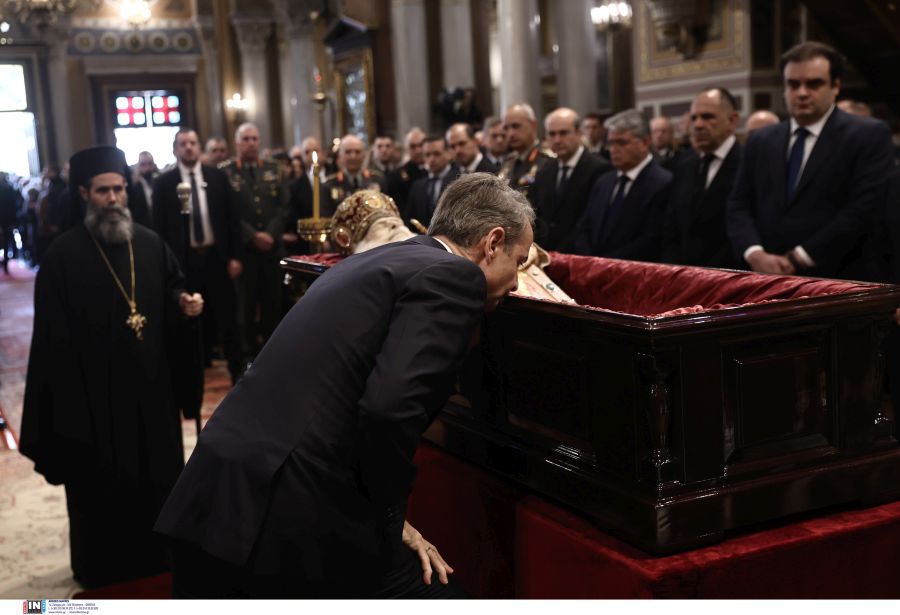 mitsotakis3.jpg mitsotakis3.jpg
