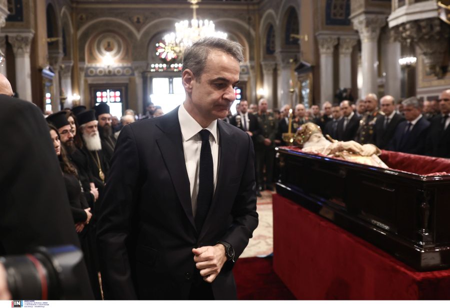 mitsotakis4.jpg mitsotakis4.jpg