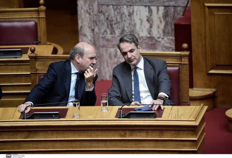 mitsotakis.jpg mitsotakis.jpg