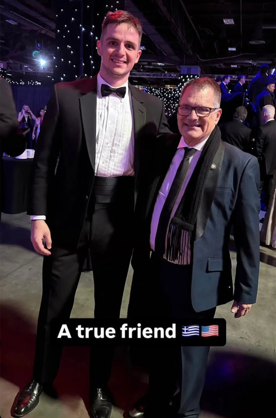 mitsotakis_gala_trump_1.jpg mitsotakis_gala_trump_1.jpg