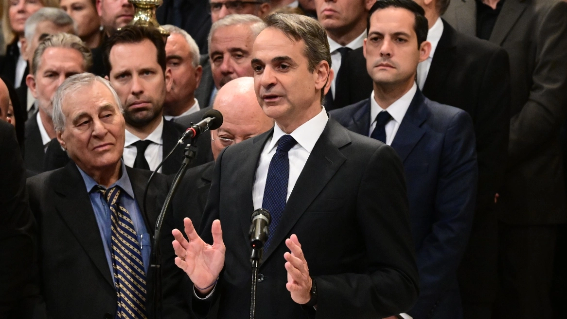mitsotakis_kideia_simiti.jpg mitsotakis_kideia_simiti.jpg