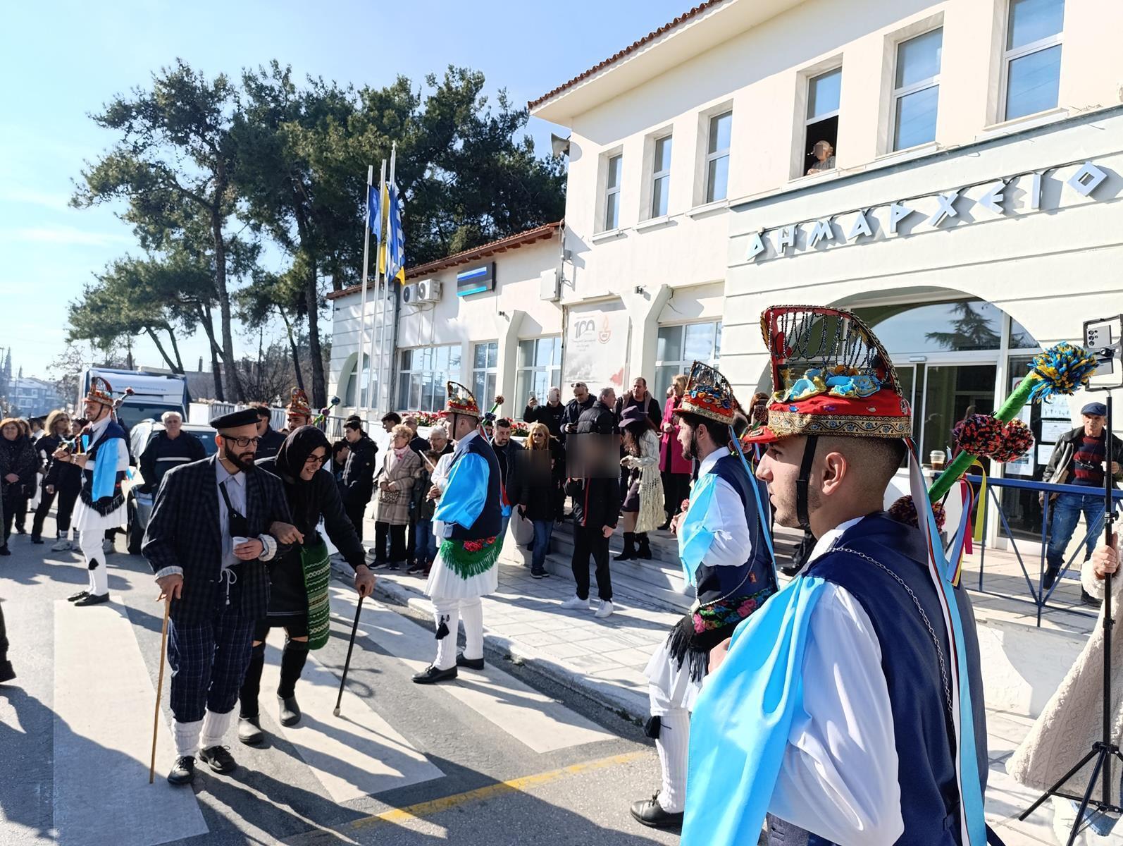 momoeroi_2025_oraiokastro_2.jpg momoeroi_2025_oraiokastro_2.jpg