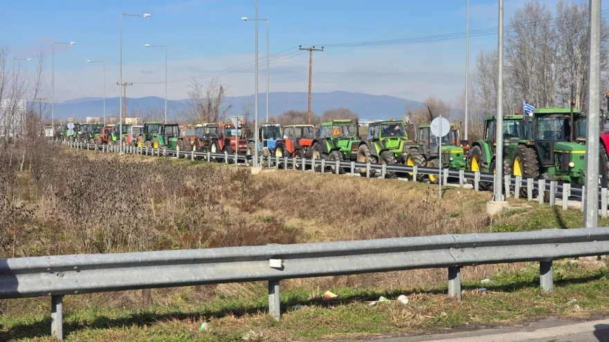 mploka_agrotes_trakter_1.jpg mploka_agrotes_trakter_1.jpg
