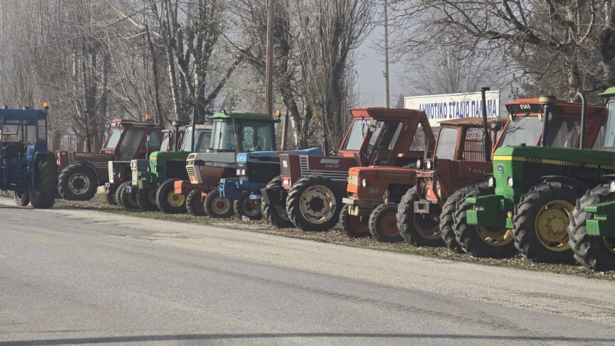 mploka_agrotes_trakter_3.jpg mploka_agrotes_trakter_3.jpg