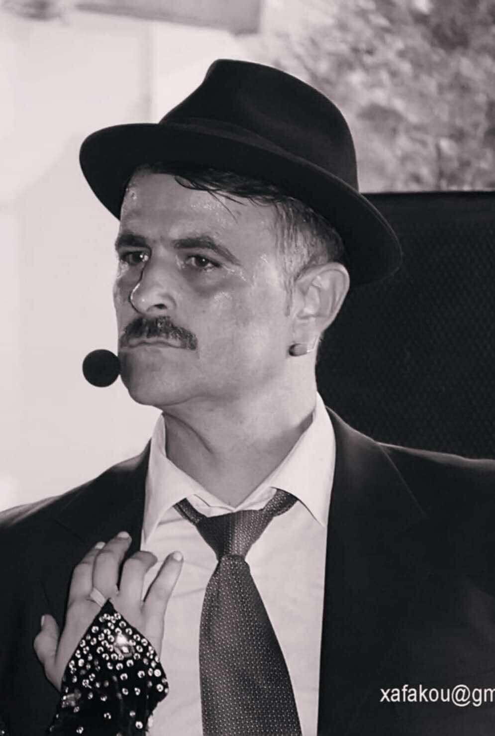 nalmpantidis2.jpg nalmpantidis2.jpg