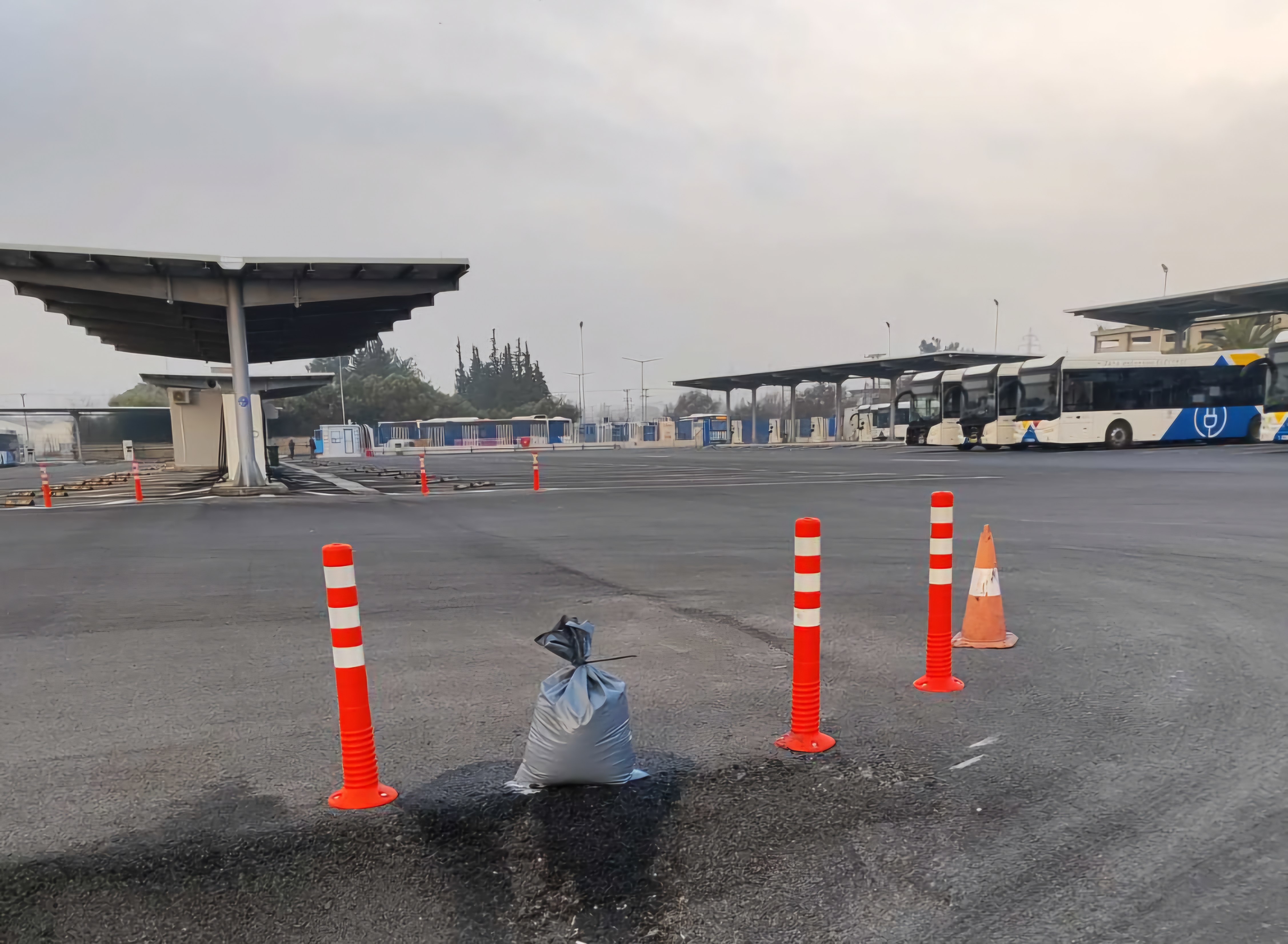 oasth_alati_2.jpg oasth_alati_2.jpg