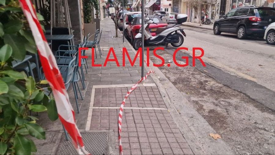 patra4.jpg patra4.jpg