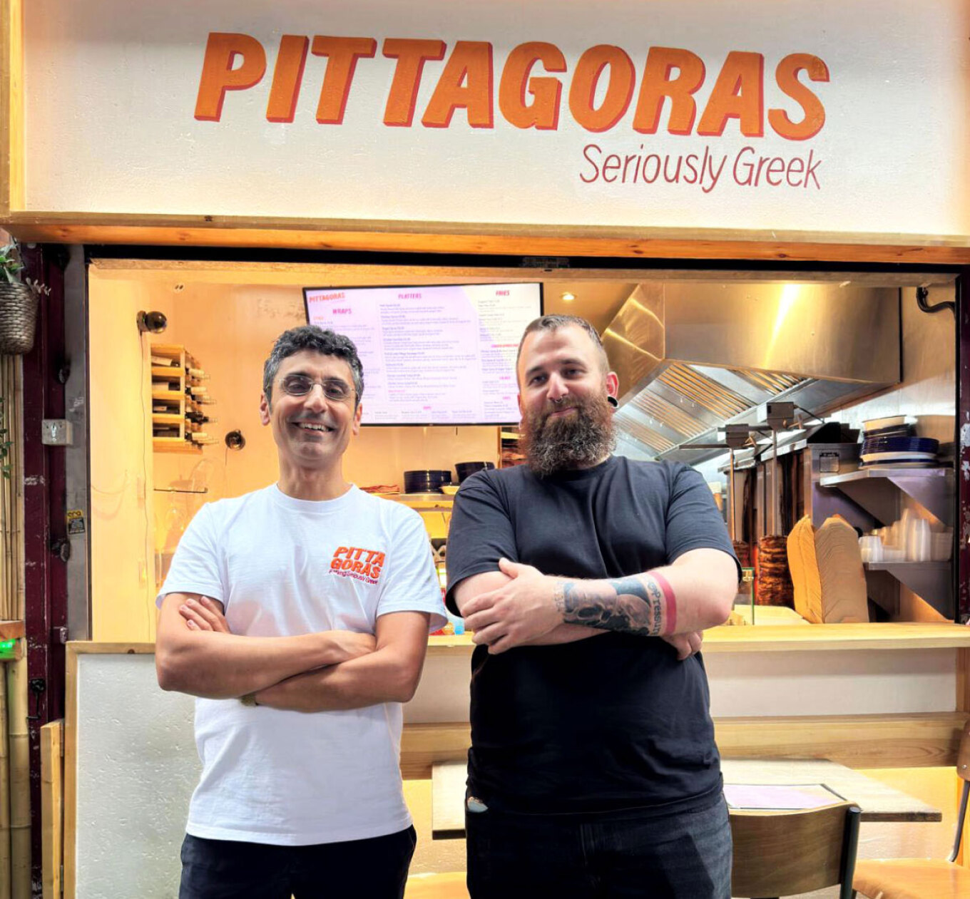 pittagoras.jpg pittagoras.jpg