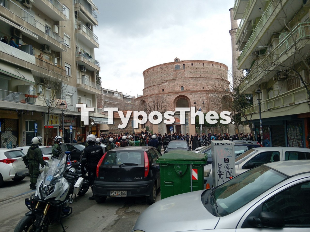 prosagoges-2.jpg prosagoges-2.jpg