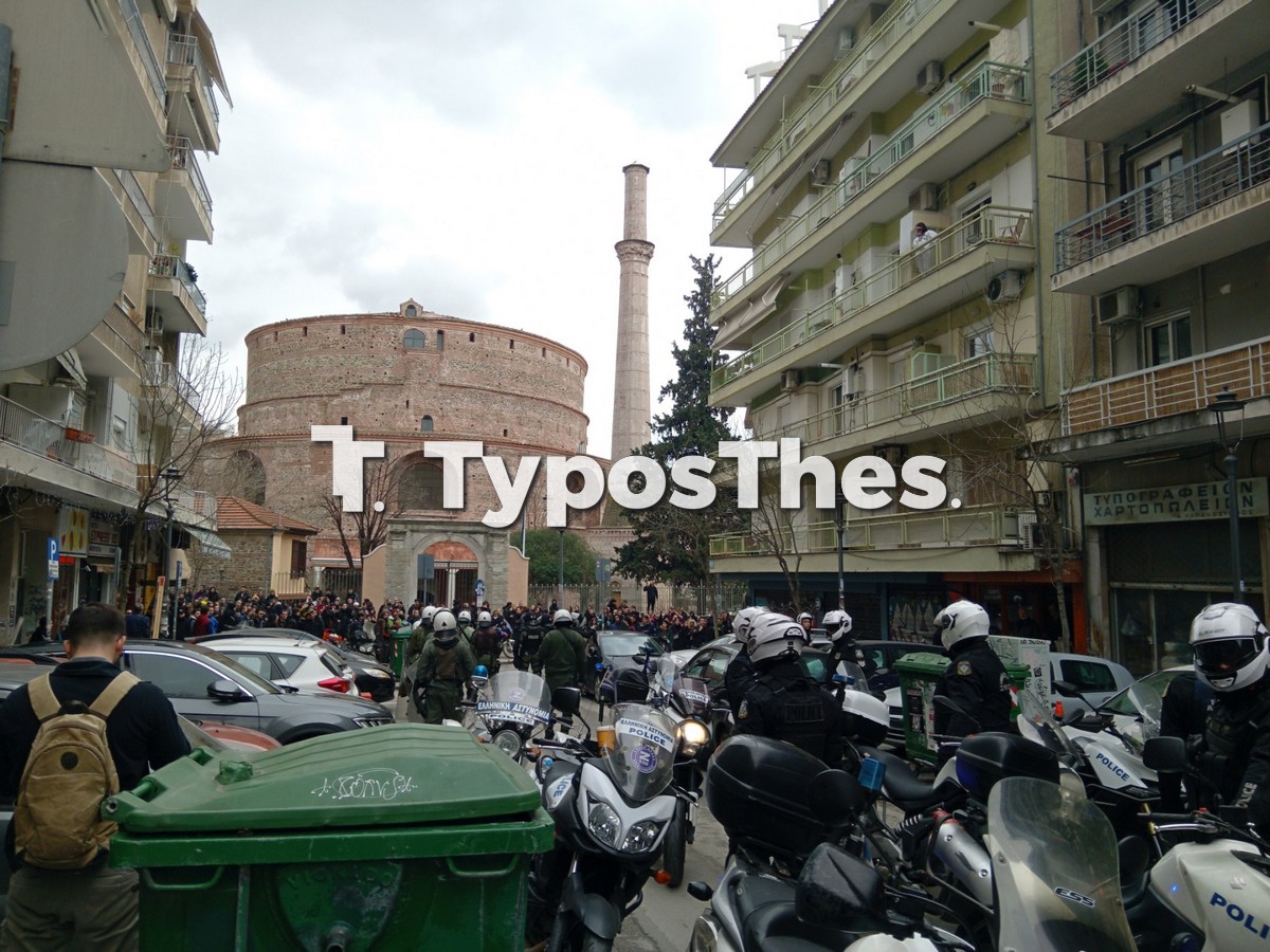 prosagoges-4.jpg prosagoges-4.jpg