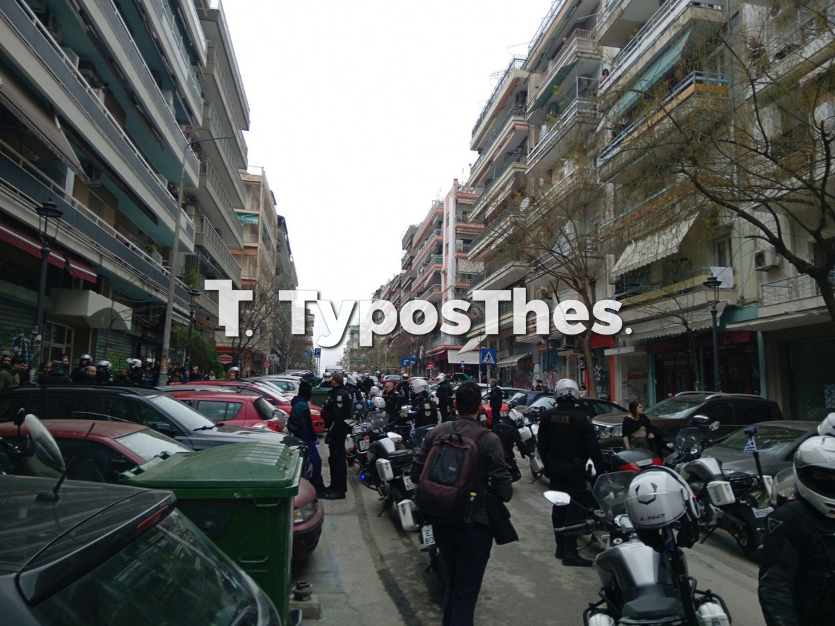 prosagoges-5.jpg prosagoges-5.jpg