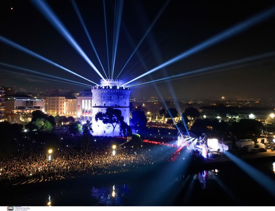 prwtoxronia2025-leykos-pyrgos-thessaloniki.jpg prwtoxronia2025-leykos-pyrgos-thessaloniki.jpg
