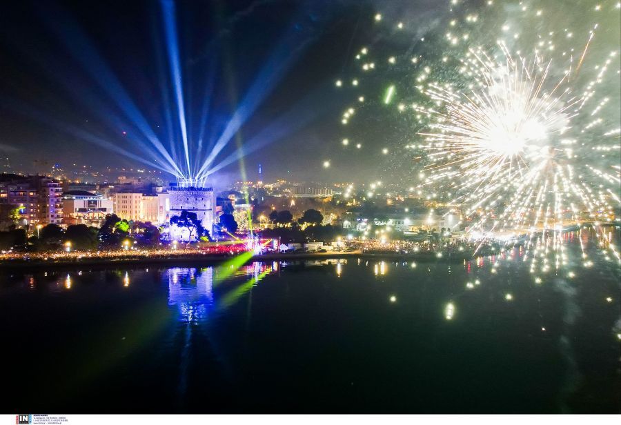 prwtoxronia2025-leykos-pyrgos-thessaloniki3.jpg prwtoxronia2025-leykos-pyrgos-thessaloniki3.jpg