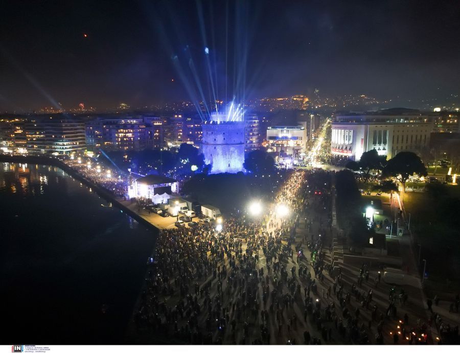 prwtoxronia2025-leykos-pyrgos-thessaloniki5.jpg prwtoxronia2025-leykos-pyrgos-thessaloniki5.jpg
