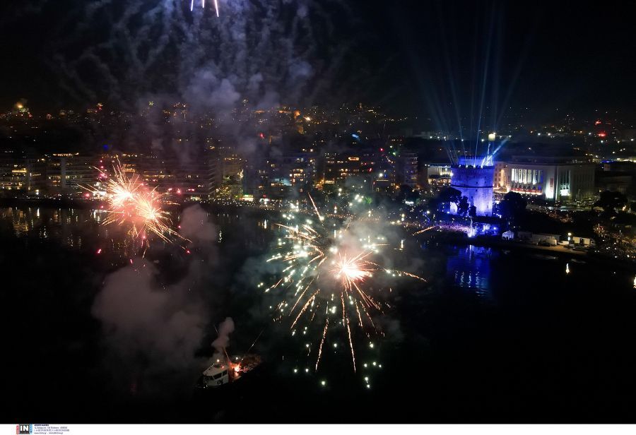 prwtoxronia2025-leykos-pyrgos-thessaloniki8.jpg prwtoxronia2025-leykos-pyrgos-thessaloniki8.jpg
