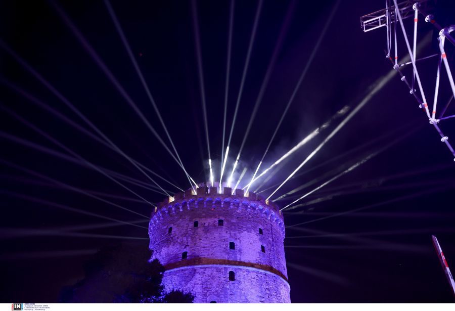 prwtoxronia2025-leykos-pyrgos.jpg prwtoxronia2025-leykos-pyrgos.jpg