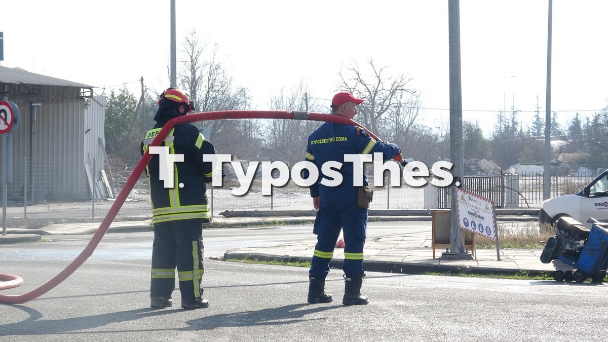 pyrosvestiki.jpg pyrosvestiki.jpg